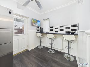 Photo 5- click for photo gallery